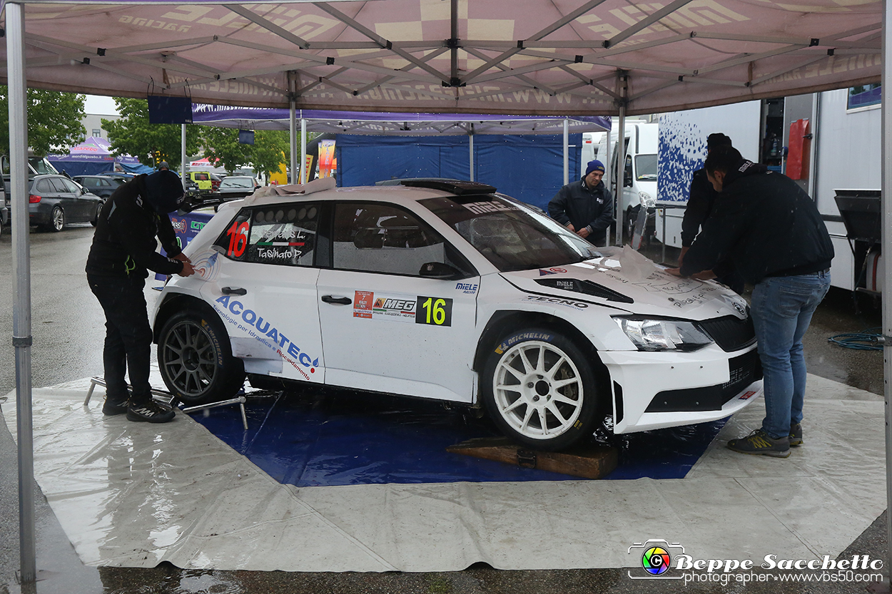 VBS_8295 - Rally Nazionale Il Grappolo 2023 - 7.ma edizione.jpg